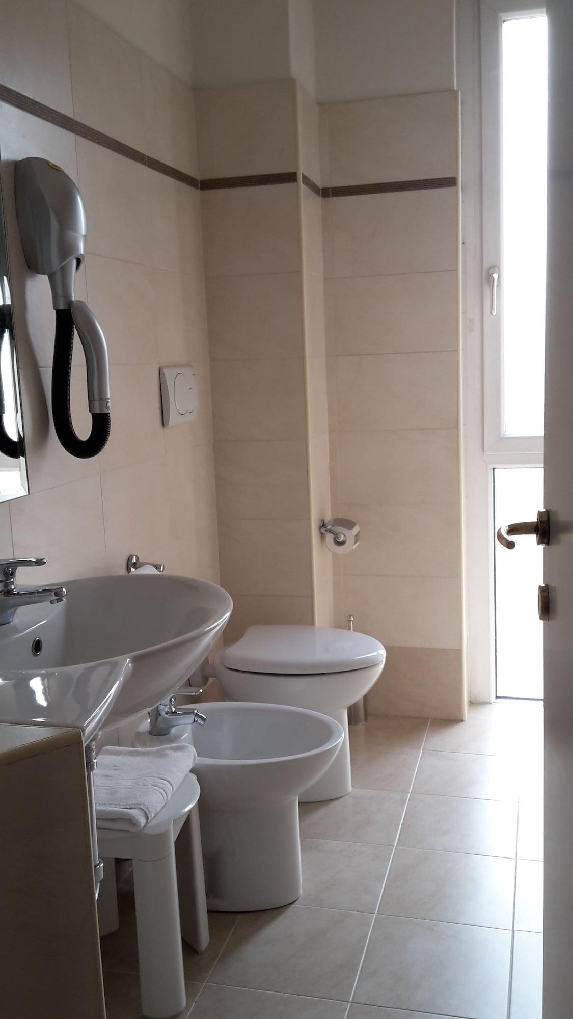 Riviera Hotel 3*
