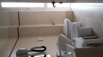 Riviera 3*