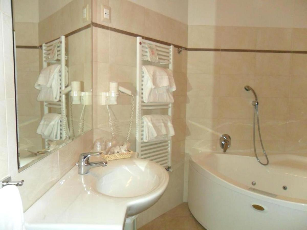 Riviera 3* Segrate