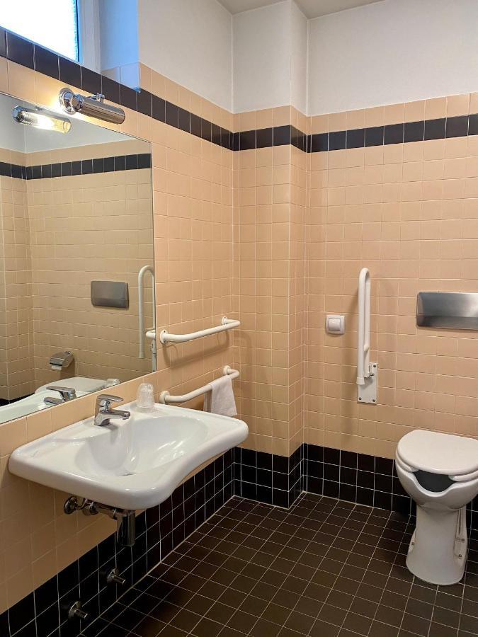 Riviera 3* Segrate