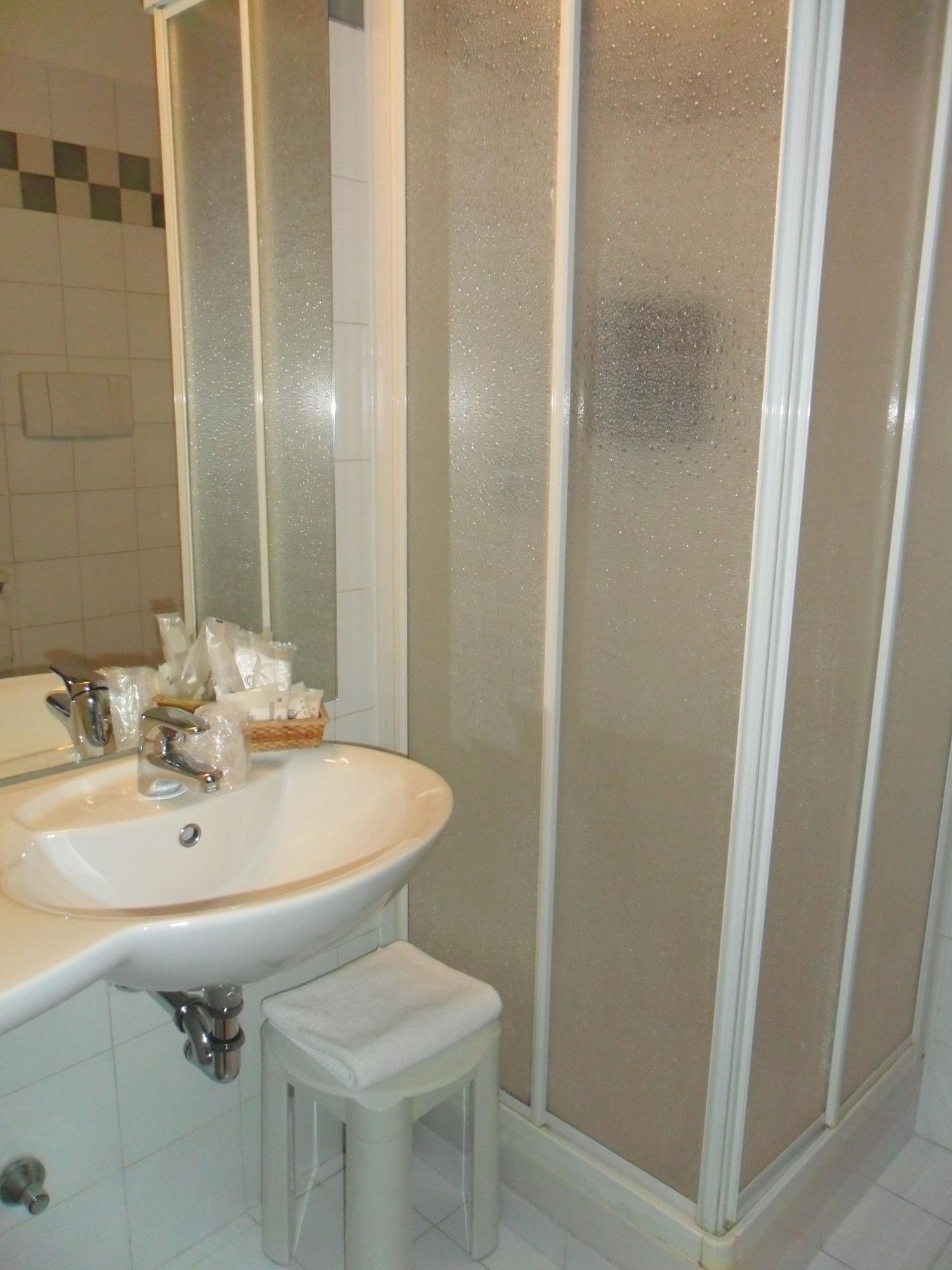 Hotel Riviera 3*