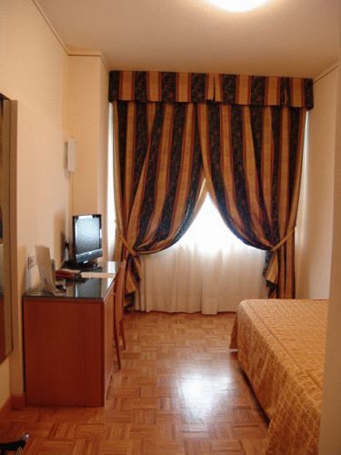 Hotel Riviera