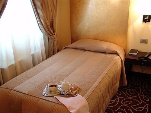 Riviera 3* Segrate